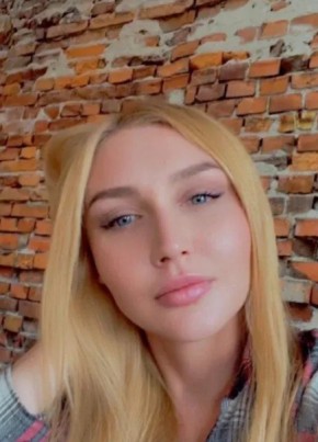 Irina из 서울특별시 35 лет