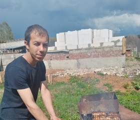 Александр, 30 лет, Заинск