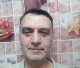 Эдуард, 53 года, Мценск