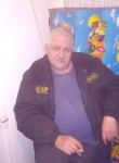 Толя, 58 лет, Дніпро
