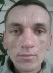 Владимир, 36 лет, Черняховск