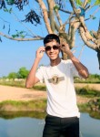 Jony Howladar, 18 лет, খুলনা