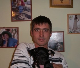 Кирилл, 37 лет, Старощербиновская