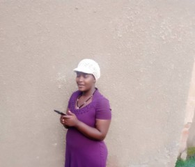 Lilian, 18 лет, Kampala