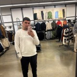 Daniel, 28  , Decatur (State of Illinois)