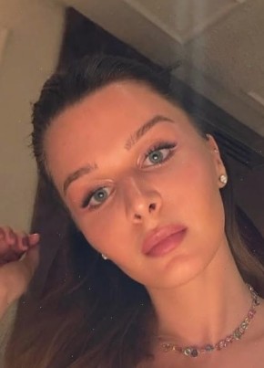 София из Самары 32 года
