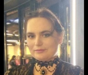 Ольга Литвинова, 36 лет, Воронеж