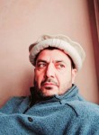 Riyaz Baba, 39 лет, Srinagar (Jammu and Kashmir)