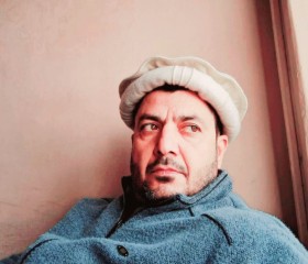 Riyaz Baba, 39 лет, Srinagar (Jammu and Kashmir)