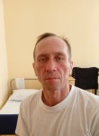 Евгений, 48 лет, Соликамск