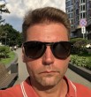 Alexander Pankin