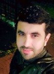 Emin., 34, Saint Petersburg