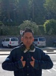 lluis ramos, 34, Sabadell