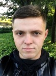 Pavel, 27 лет, Димитров