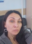 Евгения, 41 год, Красноярск