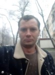 Александр Быков, 31 год, Шымкент
