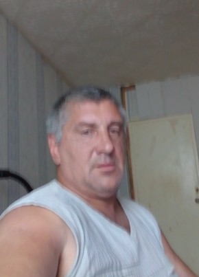 дмитрий, 58, Россия, Фурманов