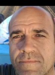 Giorgos, 47  , Sidirokastro