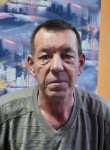 Владимер, 51 год, Первоуральск