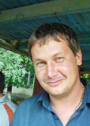 Сергей, 41, Россия, Астрахань