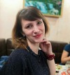 Евгения