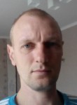 Сергей, 46 лет, Гадяч