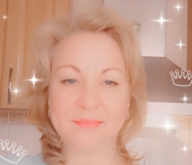 Anfisa, 48, Svetlyy (Kaliningrad)