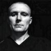 Антон Дембицкий, 41 - Только Я Фотография 5