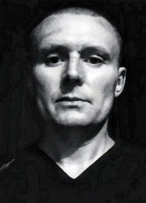 Anton Dembitskiy, 40, Ukraine, Mogiliv-Podilskiy