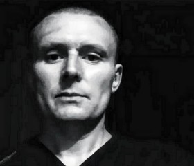 Антон Дембицкий, 41 год, Могилів-Подільський
