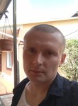 Anton Dembitskiy, 39  , Mogiliv-Podilskiy