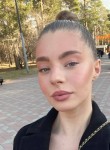 Sofiya, 29, Orsk