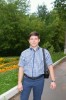 Dmitriy, 29 - Just Me Photography 6
