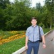 Dmitriy, 29 - 6