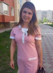 Татьяна, 30 лет, Красноярск