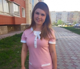 Татьяна, 30 лет, Красноярск