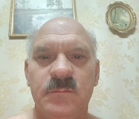 Костя, 55 лет, Toshkent