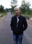 Петр, 29 лет, Смоленск