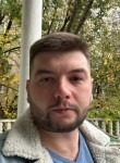 Дмитрий, 33 года, Пушкино