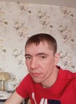 Andrey, 29, Novosibirsk