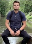 Олег, 32 года, Мытищи