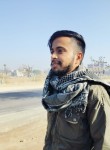 Pankaj Gurjar, 20 лет, Jaipur