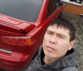 Ruslan, 18, Zambrow