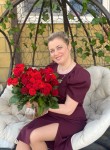 Анна - Тольятти