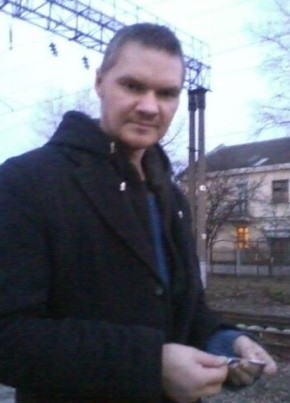 Александр, 41, Рэспубліка Беларусь, Горад Жодзіна