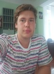 Денис, 28 лет, Пушкино