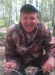 Валерий, 66 лет, Омск