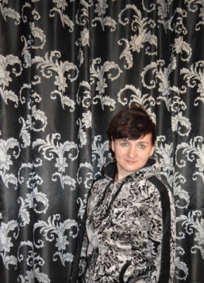 Анна, 56, Россия, Ростов-на-Дону