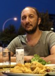 erdem, 42 года, Bursa