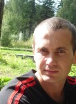 Григорий, 49 лет, Сертолово